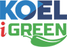 Koelgreenlogo